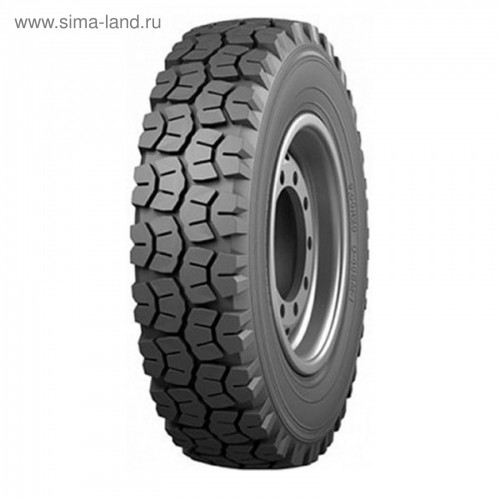 9/0 R20 140/137K Алтайшина И-Н142Б